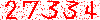 刷新验证码